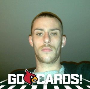 Meet your Posher, Jon